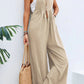 Erwane - Elegant jumpsuit