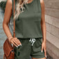 Mabel - 2-piece summer set