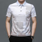 Hadrian - Polo shirt for men