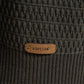 Julius Knoopvest - Winter vest for cold days