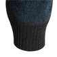 Anton StreetKnit Vest - Warm &amp; Fashionable
