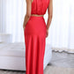Michelle | Two-Piece Set