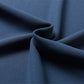 Breathable Polo for Men
