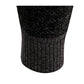 Jules Knitted Vest - Super Comfy &amp; Warm