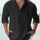 Rio - men's shirt