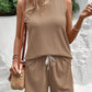 Mabel - 2-piece summer set