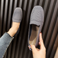 Naomi | Fashionable and minimalist winter shoes
