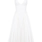 Luca | Flattering Dress