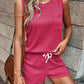 Mabel - 2-piece summer set