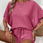 Matilda - 2-piece trendy summer set