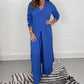 Ladies set