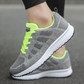 Luna - Orthopedic and fashionable women's shoes