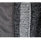 Jules Knitted Vest - Super Comfy &amp; Warm