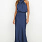 Carlina | Maxi Dress