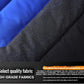 Jonas Parka - Comfy Winter Jacket with Hood