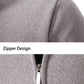 Jasper EasyStyle Vest - Trendy &amp; Soft Vest