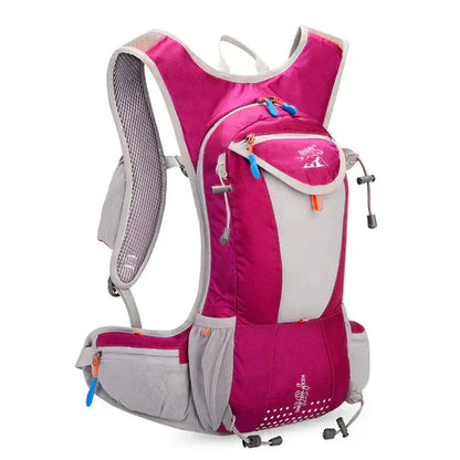 Lightweight Waterproof Outdoor Backpack Your Ultimate Companion for Every Adventure