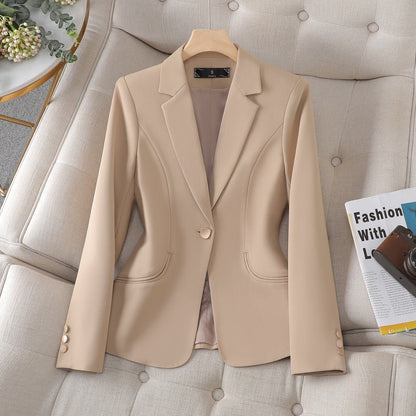Casual Chic Two-Piece Set for Women