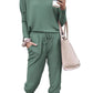 LANA | CASUAL COSY 2-PIECE SET