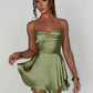 Lotte | Casual and beautiful dress