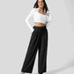 Viveca - Comfortable pants for women