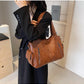 Corinne | Tote Bag