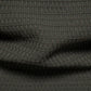 Julius Knoopvest - Winter vest for cold days