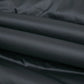 Raf Down Jacket - Trendy and Perfect for Winter Sports