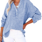 Monique | Stylish Shirt