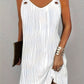 Ella | Stylish Dress