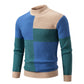 Noah - Knit Sweater