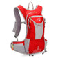 Lightweight Waterproof Outdoor Backpack Your Ultimate Companion for Every Adventure