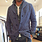 Vigor - Knitted jacket