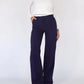 Agnes - Wide trousers