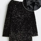 Greta - Sparkling Dress
