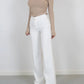 Agnes - Wide trousers