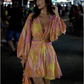 Ella | Summer Dress