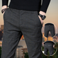 Pass - Trousers for men
