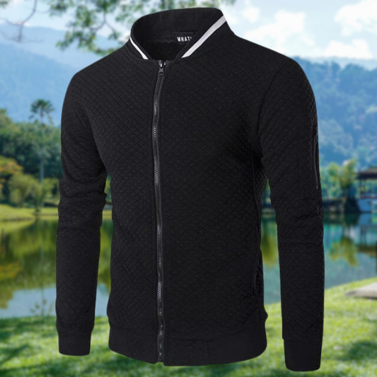 Roam - Men's jacket