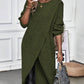 Estelle - Fashionable sweater