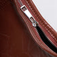 Scarlett | Tote Bag