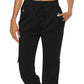 Comfortable women's casual pants for everyday use