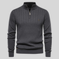 Aziel | Knitted Sweater