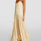 Alina | Stylish Waist dress
