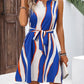Corinna - Slim-fit dress for women
