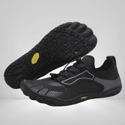Breathable Water Shoes