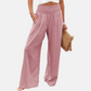 YOVEE Summer Pants