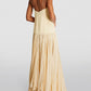 Alina | Stylish Waist dress