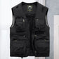 Aake - Tactical vest