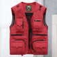 Aake - Tactical vest